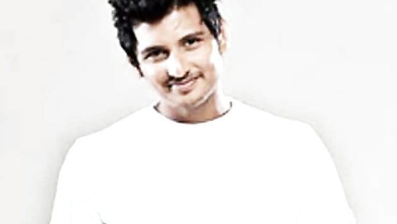 Tamil actor Jiiva roped for 'Kai Po Che' remake?