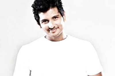 Tamil actor Jiiva roped for 'Kai Po Che' remake?