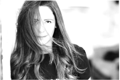 Mona Singh Enjoys Marital Bliss and is Under No Pressure of Becoming a Mother