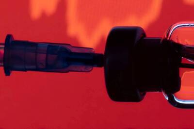 Omicron Variant Has Split Into 2 Lineages Like Delta. Expert Answers if This is Bad News for You