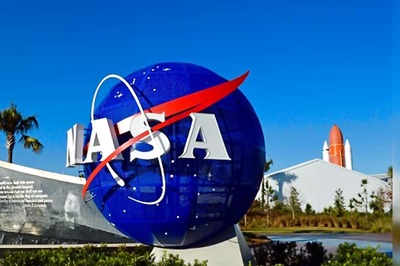 NASA Confirms Three Tech Startups To Make Vehicles For Its Next Lunar Mission: All Details