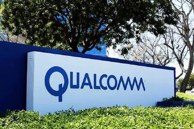 Qualcomm Predicts 30% Drop in Global Phone Sales in Q2 2020 Due to Covid-19 Crisis