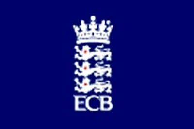 India, WI to tour England next year