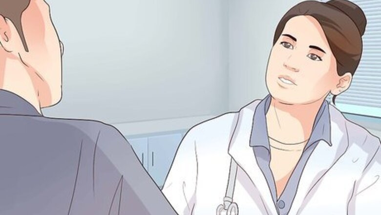 How to Treat Severely Irritated Facial Skin