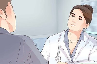 How to Treat Severely Irritated Facial Skin