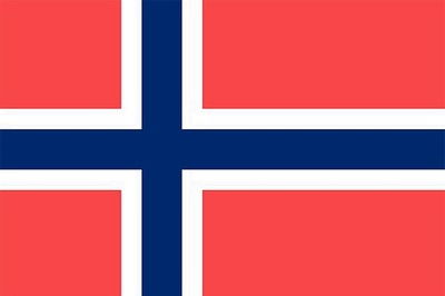 Full text: Norway's Child Welfare Act