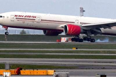 Air India: The Brand and Burden of Legacy