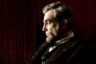 'Lincoln' Review: The towering central performance demands that you make time for it