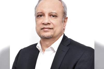 Twitter India Appoints Samiran Gupta To Lead Public Policy For Twitter In India