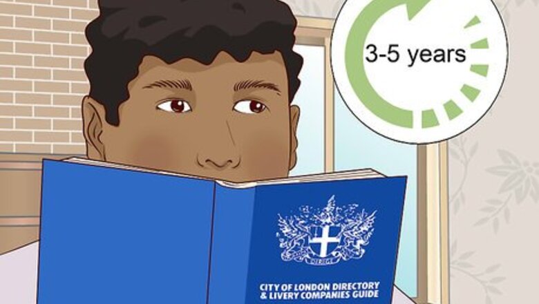 How to Pass the Taxi Knowledge Test in London