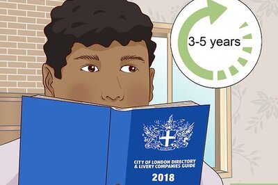 How to Pass the Taxi Knowledge Test in London