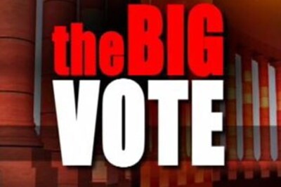 Erstwhile rajas look at polls to govern differently