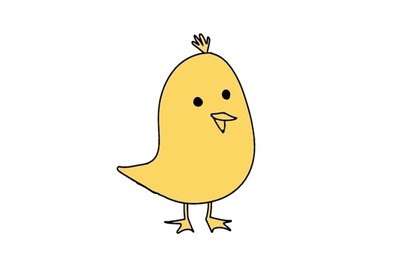 Govt of Nigeria Sets Up Official Account on Koo Amid Standoff with Twitter