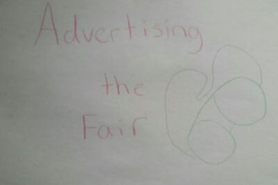 How to Run a Science Fair