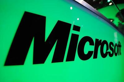 Microsoft lapse cause outages in Azure service