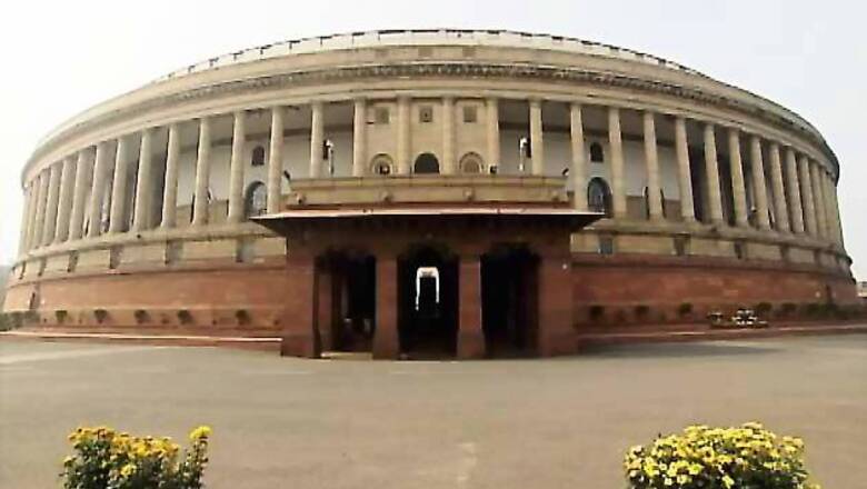RS fails to transact any business on first day of session