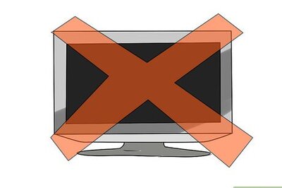 How to Stop Crushing over an Actor