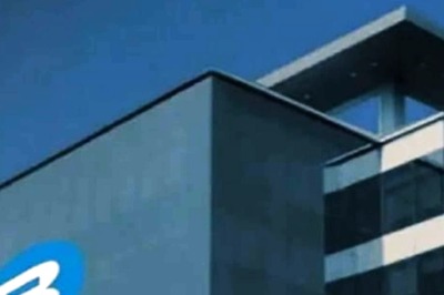 Bajaj Finance Q3 Profit After Tax Jumps 40% YoY to Rs 2,973 Crore; NII Up 24%