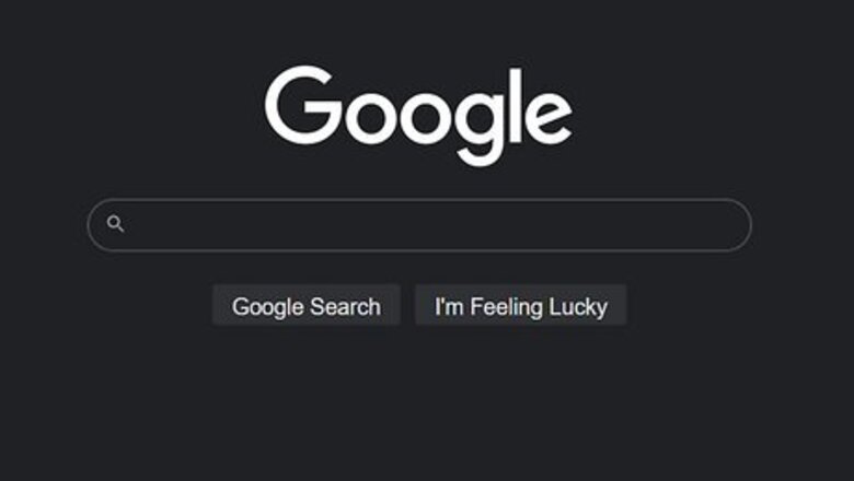 How to Turn Off Family Filter on Search Engines