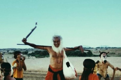 Martin Scorsese to Restore Classic Malayalam Movie Kummatty, Ranveer Singh Reacts