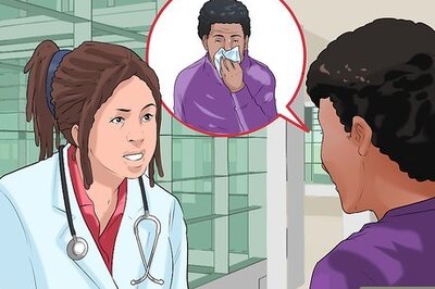 How to Feel Better with a Sinus Infection