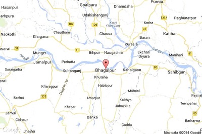 Four persons killed, six others injured in road accident