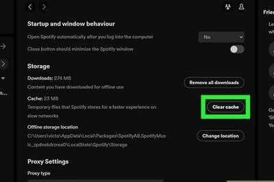 Simple Steps to Solve 