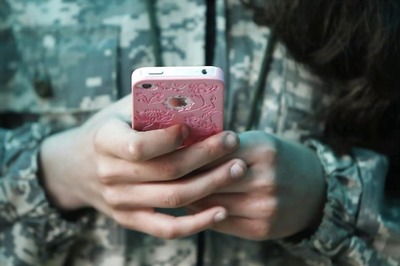 Tata Docomo Launches 3G Data Packs Starting at Rs 49 for 1GB