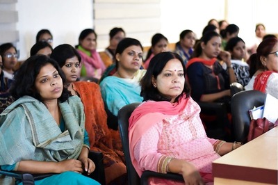 CBSE asks Regional Officers to Conduct Surprise Visits on Schools Preparing Results