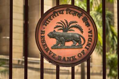Is Today a Bank Holiday for Mahashivratri? Banks to be Shut for 13 Days in March, Full List