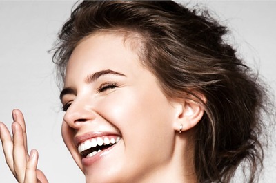 International Day of Happiness 2022: Date, Theme, History and Significance