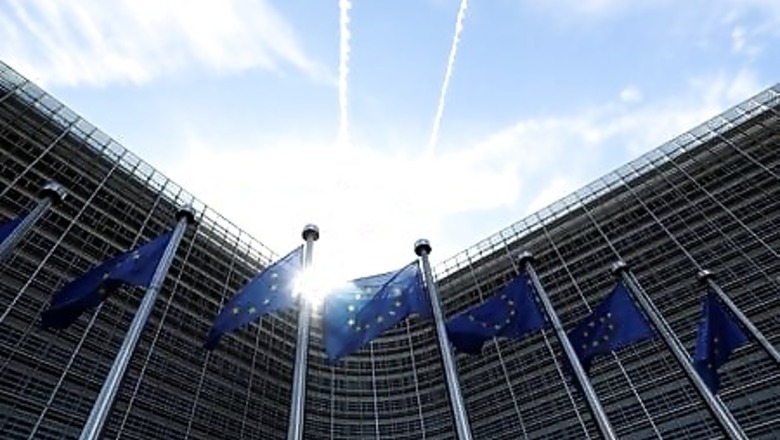 Tougher EU Climate Target Technically, Economically Feasible, Researchers Say