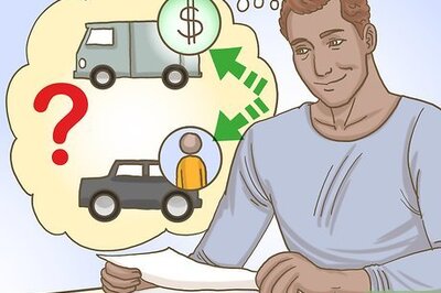 A Complete Guide to Commercial Vehicle Registration and Licensing