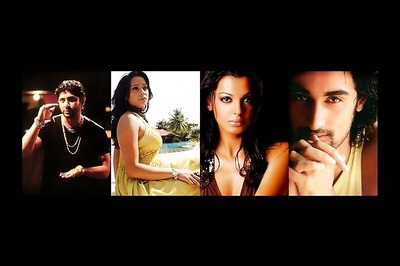 Who are B'wood's Best Supporting Actors?