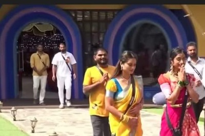 Bigg Boss Kannada 10: Fortune-teller Predicts Contestants’ Future On The Show