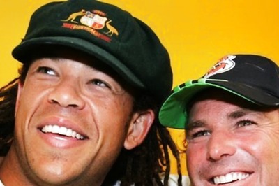 Year Ender 2022: From Shane Warne to Andrew Symonds - Cricketers Who Left for Heavenly Abode