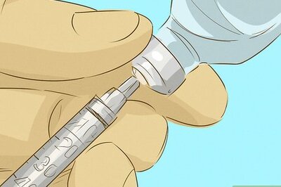 How to Block Myostatin