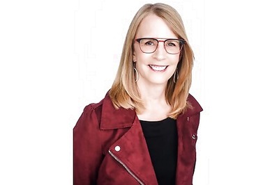 Liz Weston: Fear Of Bankruptcy Holds Too Many People Back