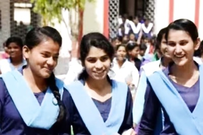 CGBSE Class 10, 12 Supplementary Exam Admit Card 2024 Released at cgbse.nic.in