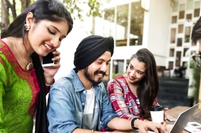 TS TET 2024 Application Process Begins at tstet.cgg.gov.in