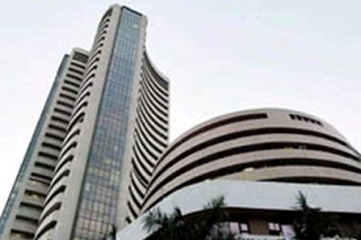 Sensex ends up over 200 points, Nifty gains 72 points
