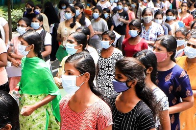 JoSAA Counselling 2021 Seat Allotment Round 4 Result Today for Admissions to Top Engineering Colleges