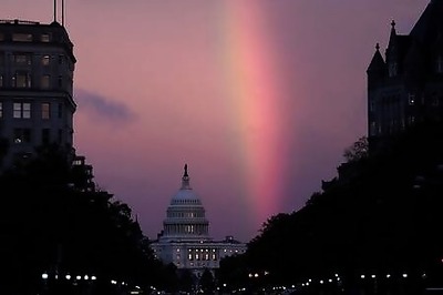 Congressional Democrats, White House set new round of coronavirus aid talks