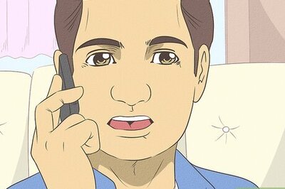 How to Help a Horse Recover from Founder