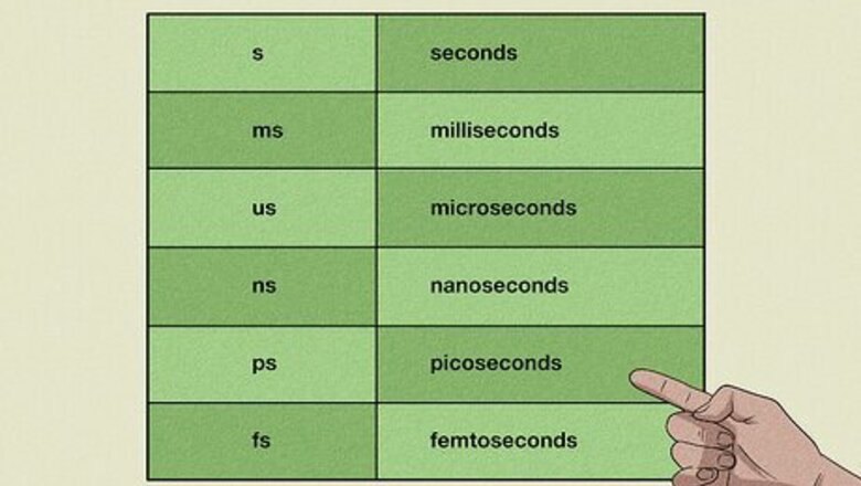 What is 1ps in Verilog Timescale? Time Units, Resolution, & Examples