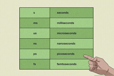 What is 1ps in Verilog Timescale? Time Units, Resolution, & Examples