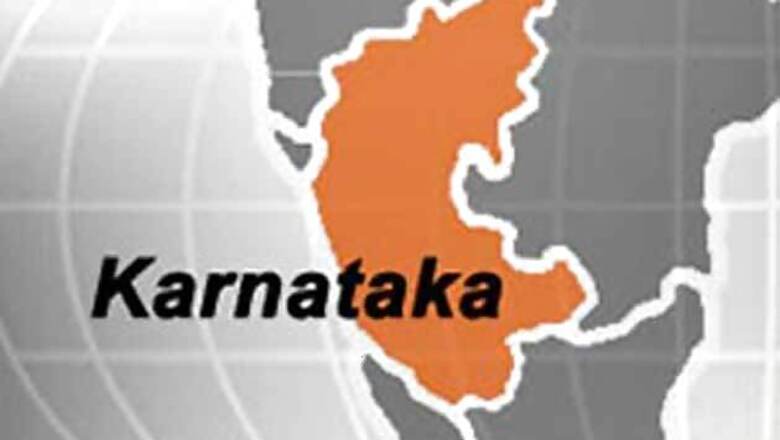 Karnataka local elections: Congress trounces BJP and JDS