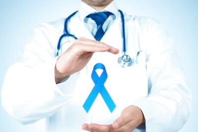 Cancer: What Are The Preventable And Non-Preventable Risk Factors?