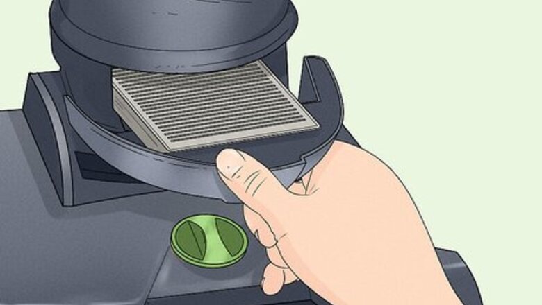 How to Repair a Vacuum Yourself (Plus When to Call a Professional)