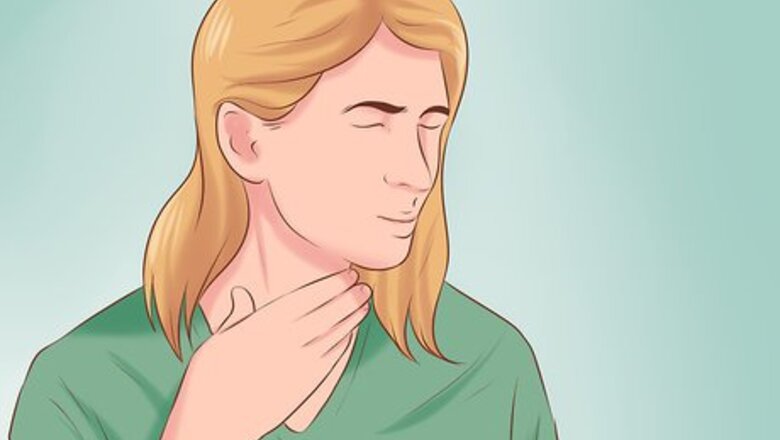 How to Treat Conversion Disorder
